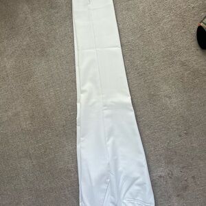 Talbot Work trousers